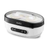 Yaourtière 8 pots 20w Simeo YVA640
