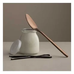 Yaourtière H.Koenig ELY70 inox 7 pots 1,12 L écran LCD programmable