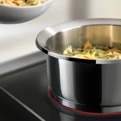 Ycône - Casserole diamètre 16 cm (1.5L)